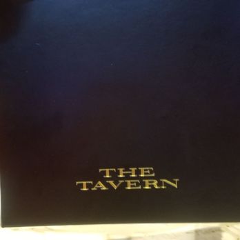 The Tavern - Sports Bars Near Me - Las Vegas, Nevada The Tavern - Sports Bars Near Me - Las Vegas, Nevada