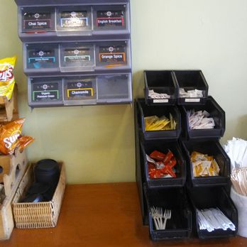 House of Bagels - Condiments and Such. - Bagels Near Me - Concord, California House of Bagels - Condiments and Such. - Bagels Near Me - Concord, California