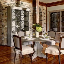Peace, Love & Decorating - Home Furnishings