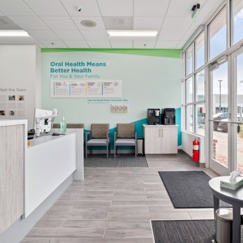 Canton Modern Dentistry - General Dentistry Near Me - Canton, Massachusetts Canton Modern Dentistry - General Dentistry Near Me - Canton, Massachusetts