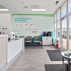 Canton Modern Dentistry