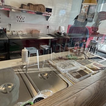 Duck Donuts - Coffee & Tea Near Me - Pfluegerville, Texas Duck Donuts - Coffee & Tea Near Me - Pfluegerville, Texas