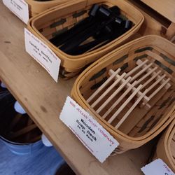 The Julian Soap Company