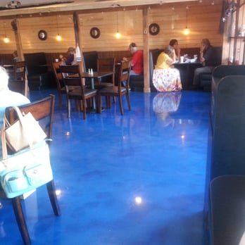 Mike's Fish & Chips - Fish & Chips Near Me - Payson, Arizona Mike's Fish & Chips - Fish & Chips Near Me - Payson, Arizona