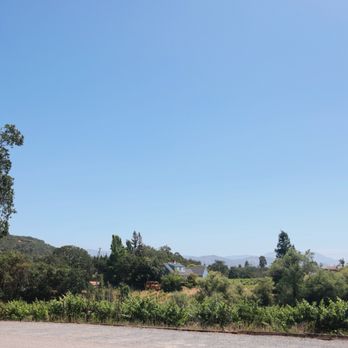 Mazzocco Sonoma - Wineries Near Me - Healdsburg, California Mazzocco Sonoma - Wineries Near Me - Healdsburg, California