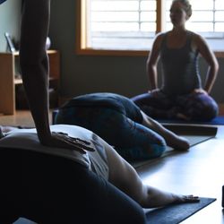 Summit Sol Wellness