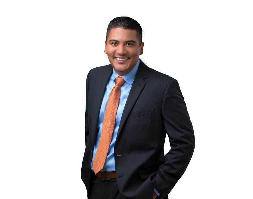 ELMER MORALES AND THE EHOMES TEAM Updated June 2024 279 E Arrow Hwy, San Dimas, California