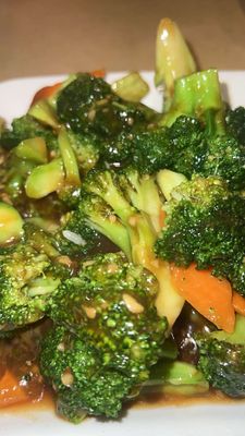 Yan Yan Chinese Cuisine by null