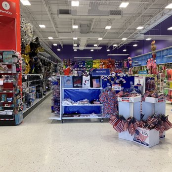 Party City - Costumes Near Me - Union Gap, Washington