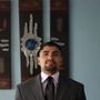 Photo of Ramon Hernandez Law
