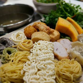 Spring Shabu-Shabu - Hot Pot Near Me - Boston, Massachusetts Spring Shabu-Shabu - Hot Pot Near Me - Boston, Massachusetts