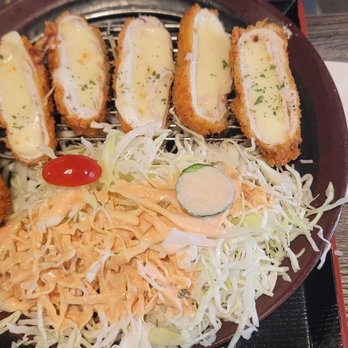 Hako - Sushi Bars Near Me - Irvine, California Hako - Sushi Bars Near Me - Irvine, California