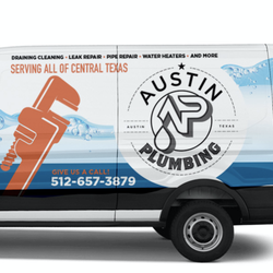 Austin Plumbing