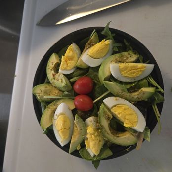 Salads 2U - Salad Near Me - Yuma, Arizona Salads 2U - Salad Near Me - Yuma, Arizona