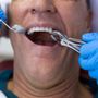 Photo of Channel Islands Family Dental Office