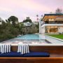 Everywhere Outdoor Builders 