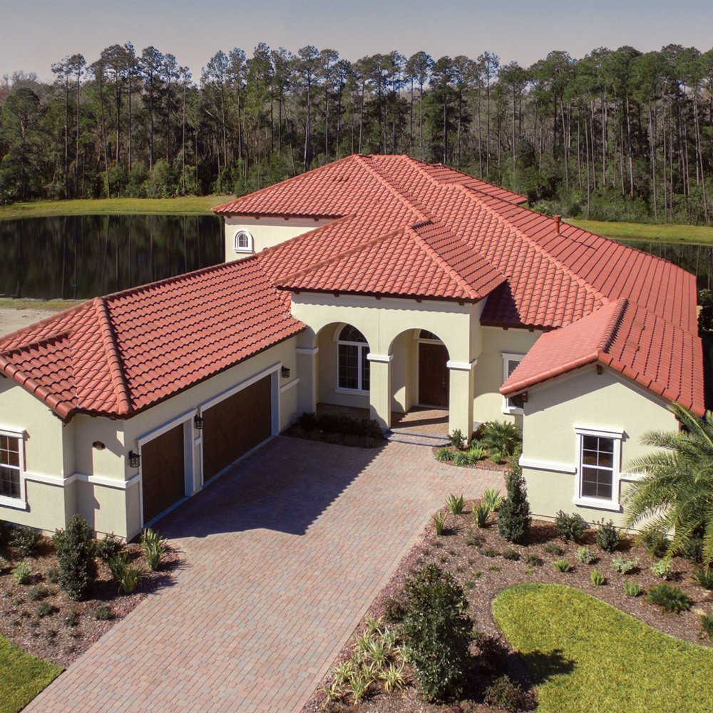 Slide of Alego Contractors