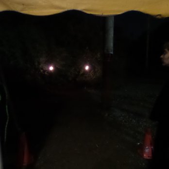 HellsGate Haunted House - Haunted Houses Near Me - Lockport, Illinois