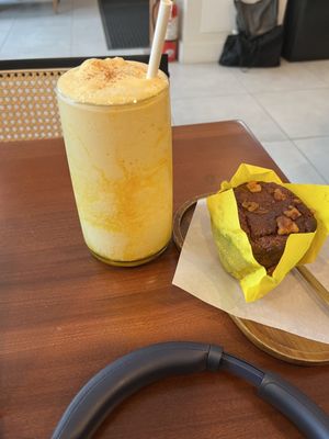 Ngatso Cafe by null