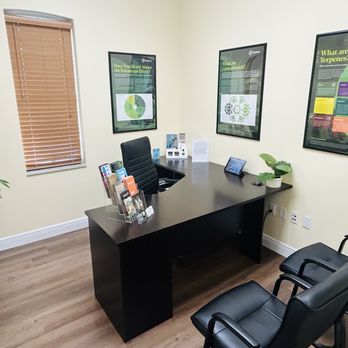 Cannabis Doc - Tampa - Cannabis Doc Tampa Doctor Office - Medical Cannabis Referrals Near Me - Tampa, Florida Cannabis Doc - Tampa - Cannabis Doc Tampa Doctor Office - Medical Cannabis Referrals Near Me - Tampa, Florida
