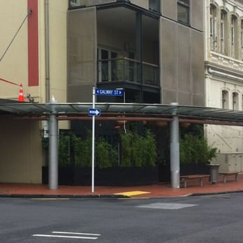 Xuxu Dumpling Bar - Vietnamese Near Me - Auckland, AUK