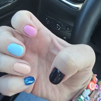 The Nail Spa - Nail Salons Near Me - Carmel, Indiana The Nail Spa - Nail Salons Near Me - Carmel, Indiana