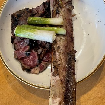 Meet Korean BBQ - Barbeque Near Me - Seattle, Washington