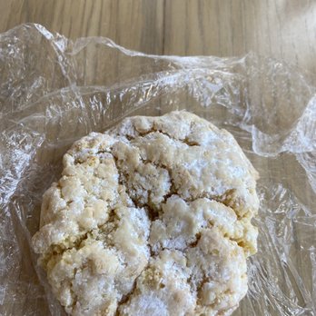 Rosie’s Place - Gooey butter cookies - Breakfast & Brunch Near Me - Carmel, Indiana