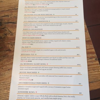 Kitchen Mouse Cafe - Vegan Near Me - Los Angeles, California