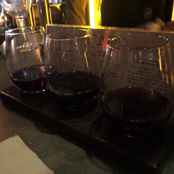 The Cellar - Wine Bars Near Me - San Clemente, California The Cellar - Wine Bars Near Me - San Clemente, California