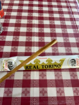 ARTIPASTA Italian Food (Austin Highland) by null