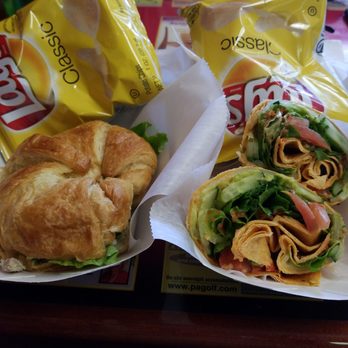 Abigail's Coffeehouse - Mediterranean Veggie Wrap and Altuna Curve - Coffee & Tea Near Me - Ligonier, Pennsylvania Abigail's Coffeehouse - Mediterranean Veggie Wrap and Altuna Curve - Coffee & Tea Near Me - Ligonier, Pennsylvania