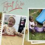 Photo of Tattnall Wee Learning Center