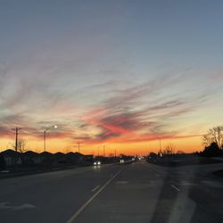 Essential Home Maintenance Checklist: Keep Your Home in Top Condition