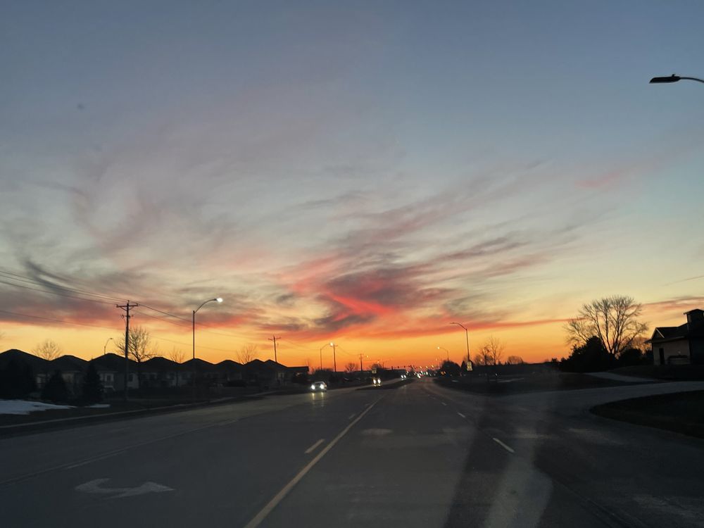 Slide of Ricky Johnson