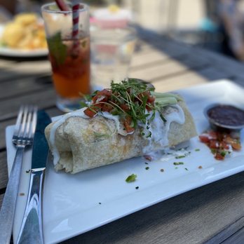 Lighthouse - Great food!!! - Breakfast & Brunch Near Me - Newport Beach, California