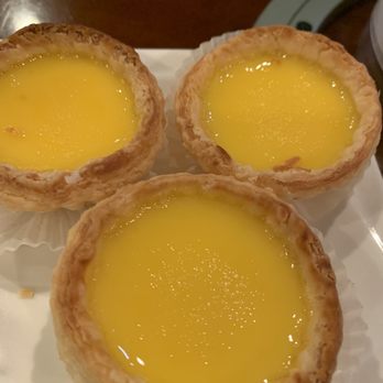 Joyale Seafood Restaurant - Seafood Near Me - Seattle, Washington
