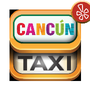 Photo of Cancún Taxi