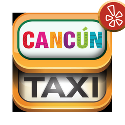 Cancún Taxi