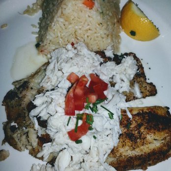 Chart House - Seafood Near Me - Redondo Beach, California Chart House - Seafood Near Me - Redondo Beach, California