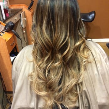 Hair By Eva - Hair Stylists Near Me Hair By Eva - Hair Stylists Near Me