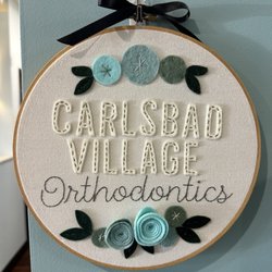 Carlsbad Village Orthodontics