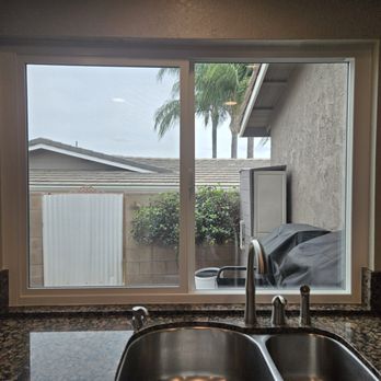 Astrum Glass - Windows Installation Near Me