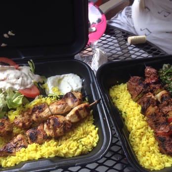 Pita Grill Express - Mmmmm - Mediterranean Near Me - Orange, California Pita Grill Express - Mmmmm - Mediterranean Near Me - Orange, California