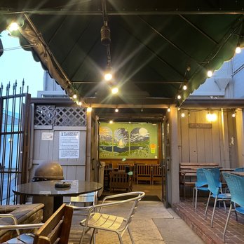 CK Cafe - Coffee & Tea Near Me - Claremont, California CK Cafe - Coffee & Tea Near Me - Claremont, California