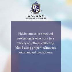 Galaxy Medical College - 6400 Laurel Canyon Blvd Suit 115, North Hollywood, CA, 91606 - (818) 509-9970