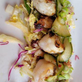 Merriman's - Hawaiian Near Me - Kamuela, Hawaii