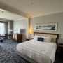 Photo of Loews New Orleans Hotel