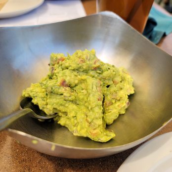 Cocina Madrigal - Guacamole - Tacos Near Me - Phoenix, Arizona