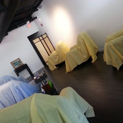 Kitsilano Community Acupuncture